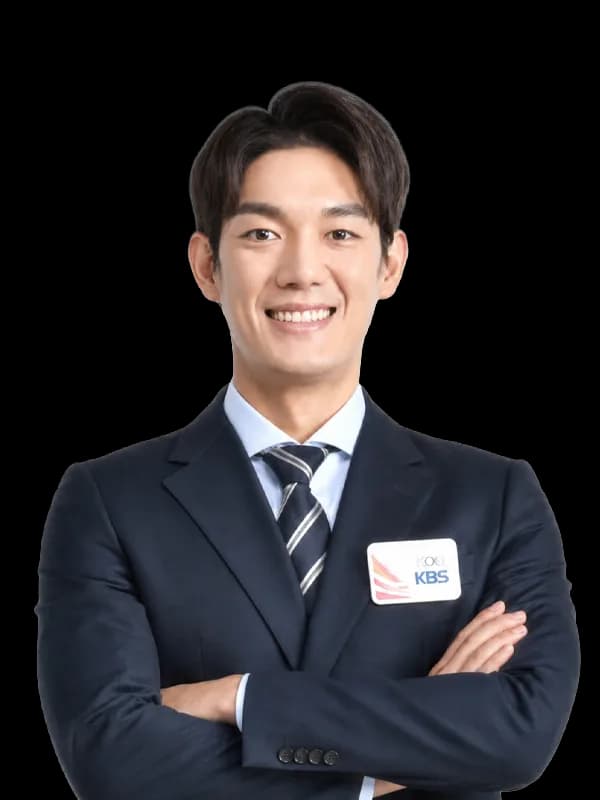 박재민 강사 사진