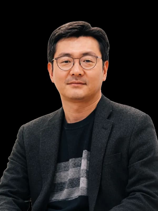 박재범 강사 사진