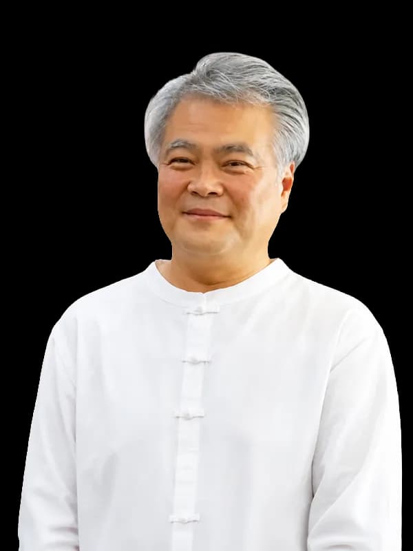 박재성 강사 사진