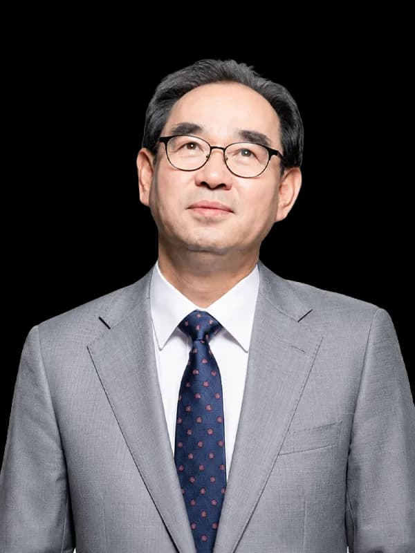 박재역 강사 사진