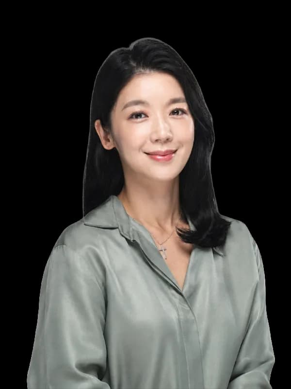 박재연 강사 사진