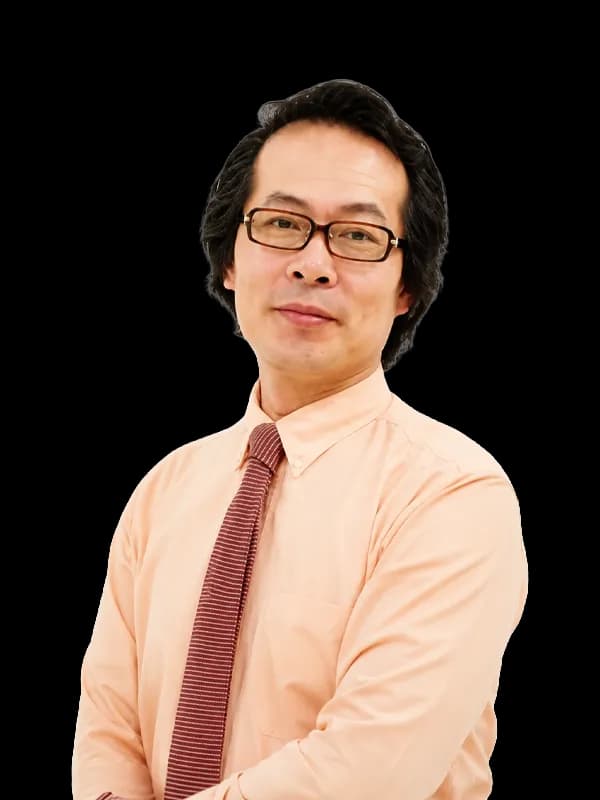 박재원 강사 사진