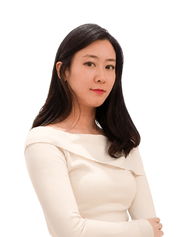 박재정 강사 사진