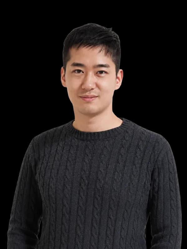 박재훈 강사 사진