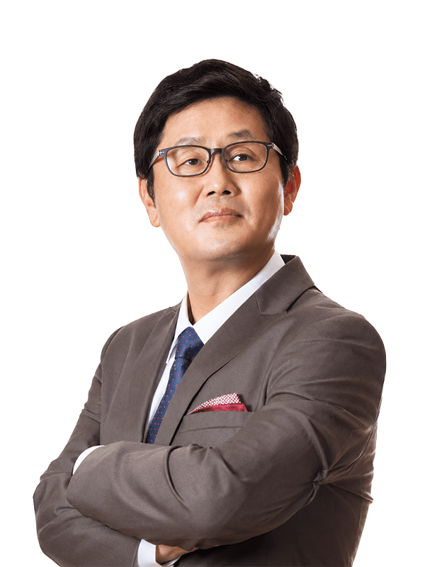 박재희 강사 사진