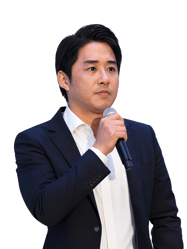 박정소 강사 사진