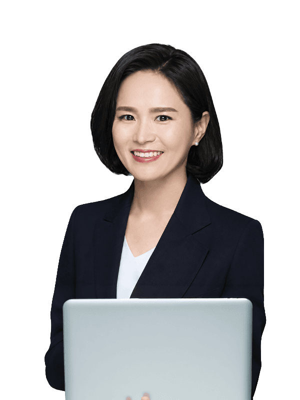 박정연 강사 사진