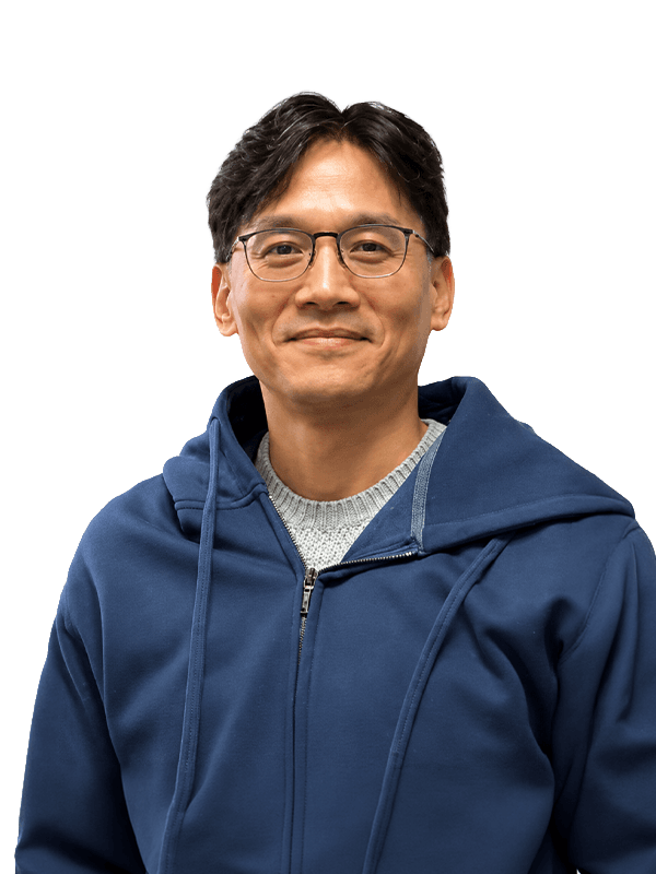 박정재 강사 사진