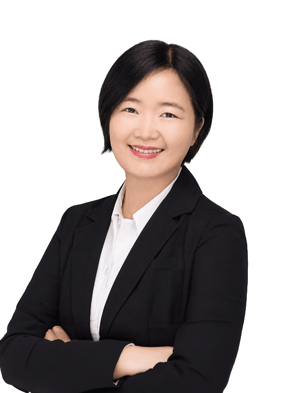 박정화 강사 사진