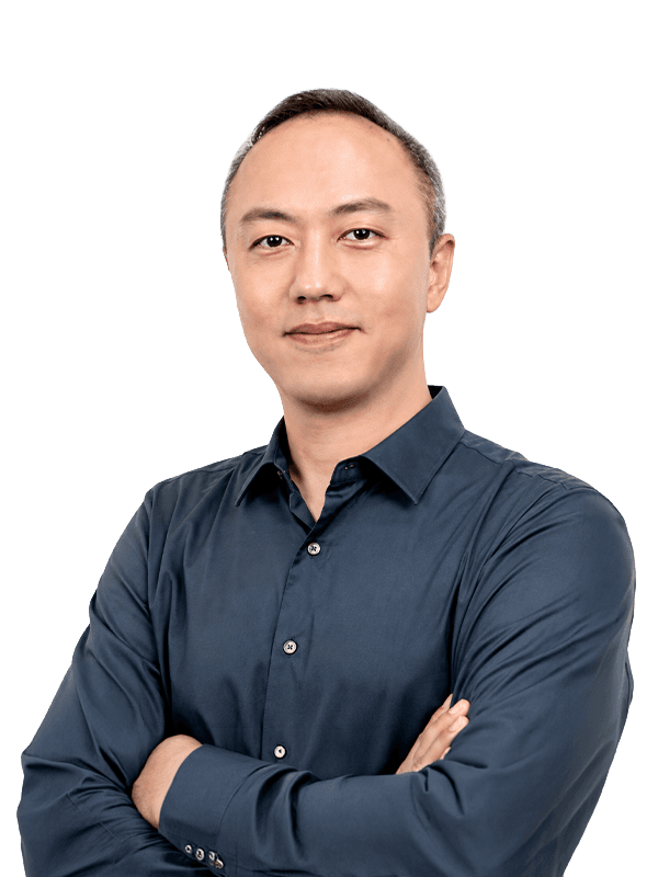 박정효 강사 사진