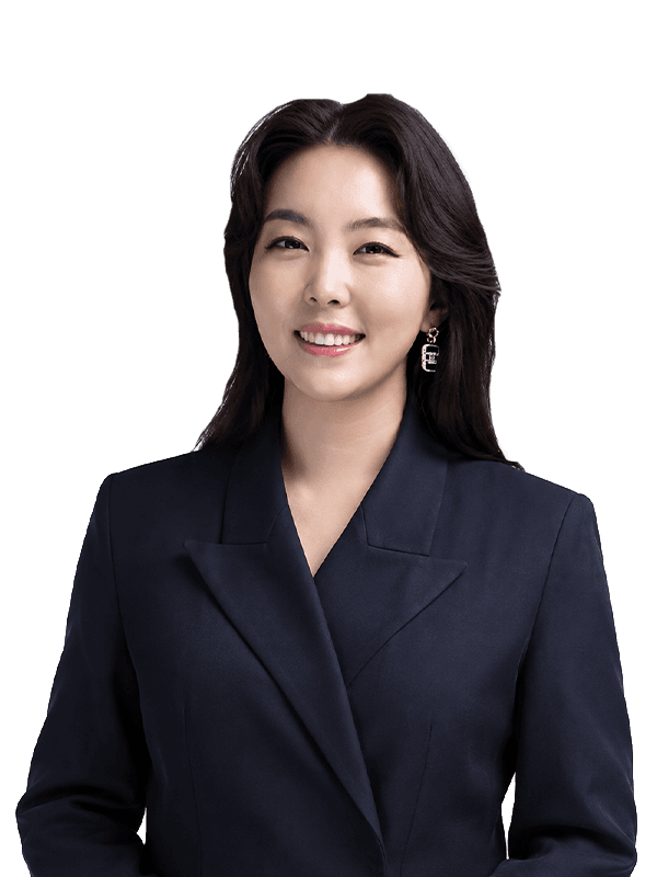 박제인 강사 사진