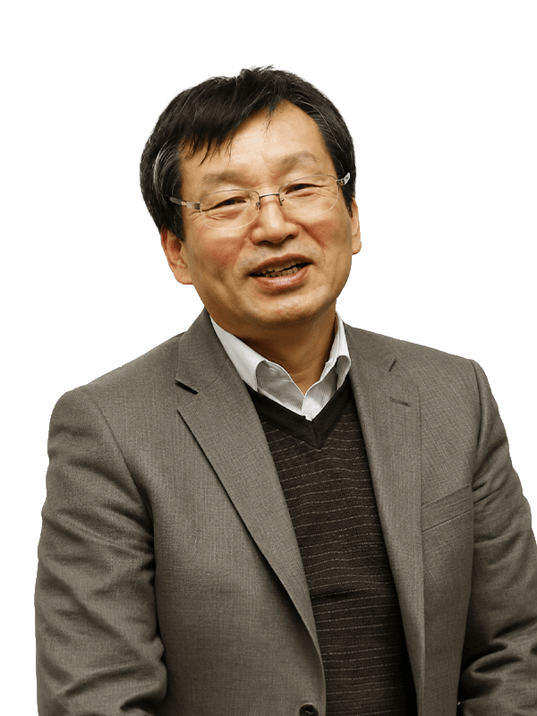 박종기 강사 사진