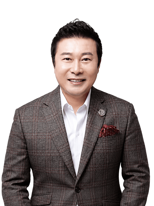 박종복 강사 사진