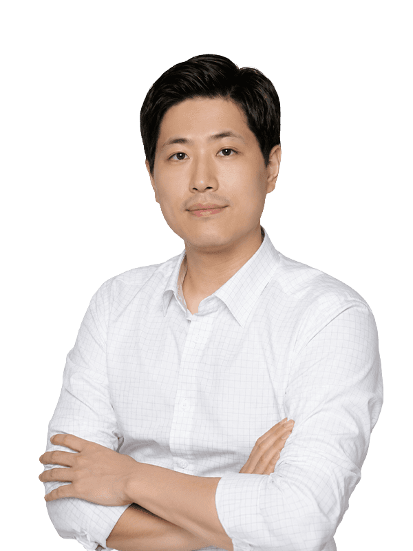 박종석 강사 사진