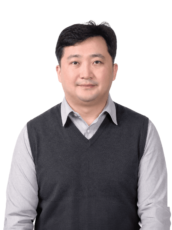 박종우 강사 사진