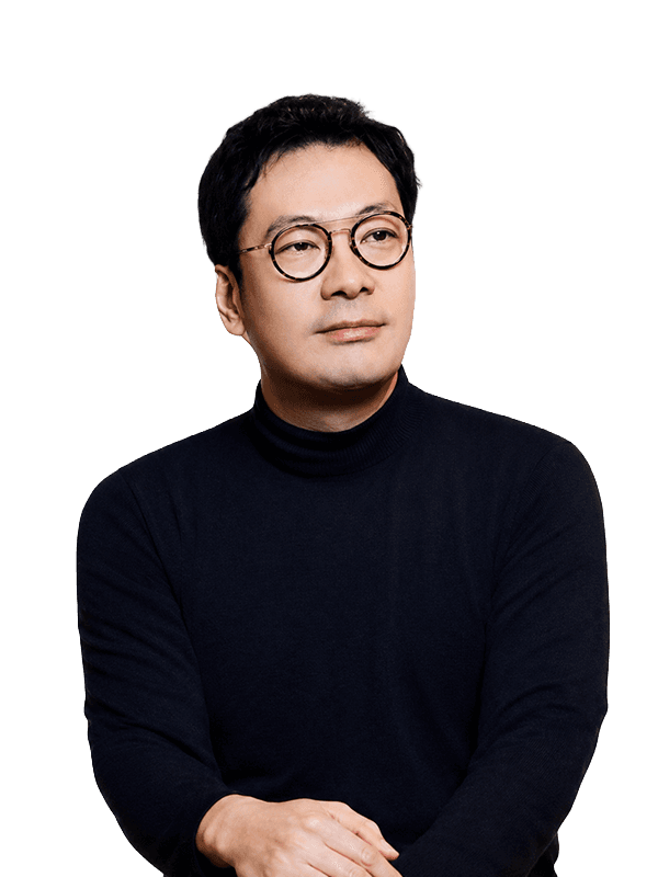 박종일 강사 사진