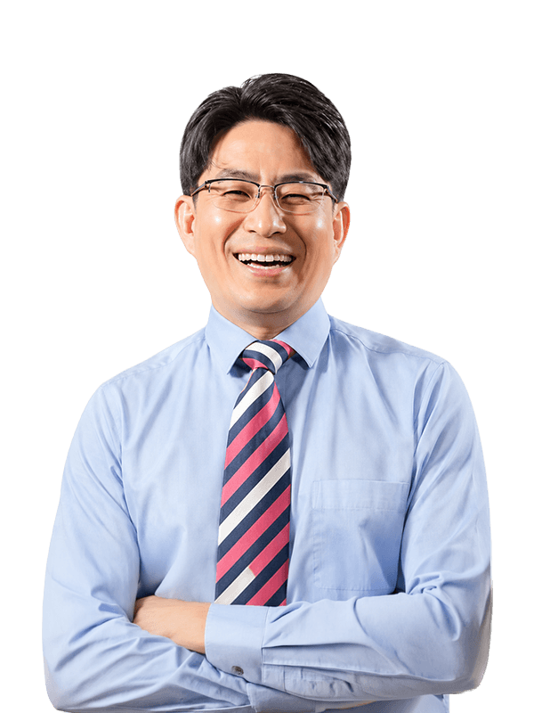 박종진 강사 사진