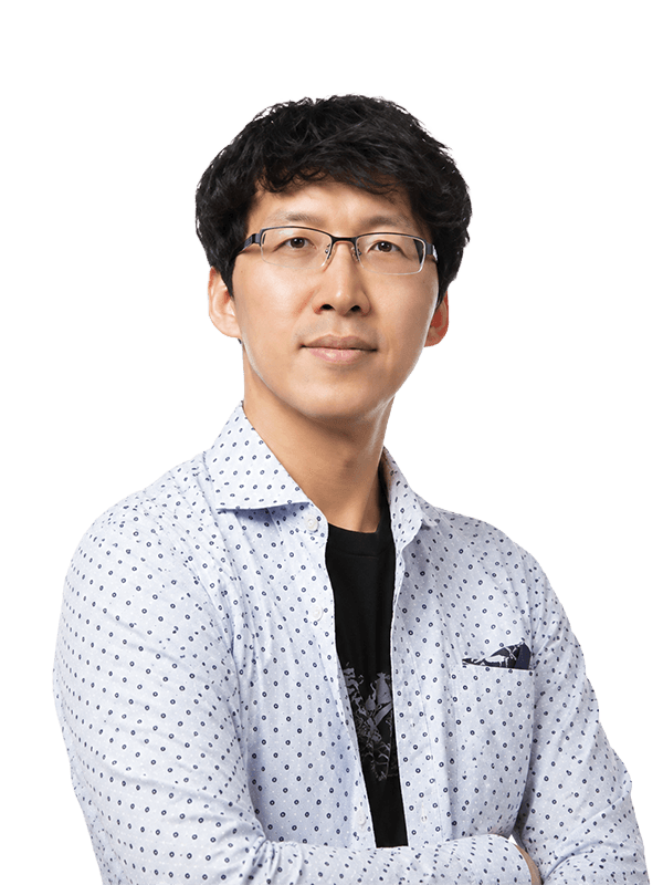 박종천 강사 사진