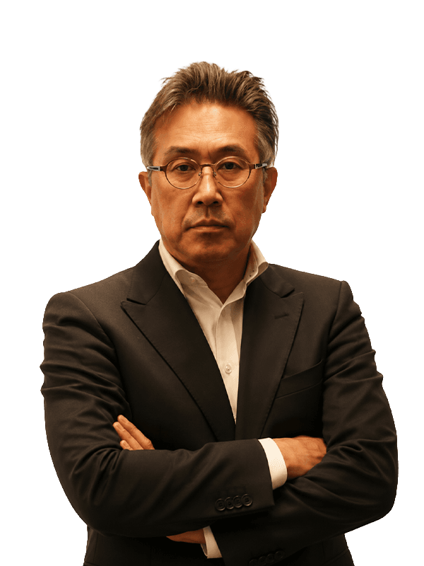 박종호 강사 사진