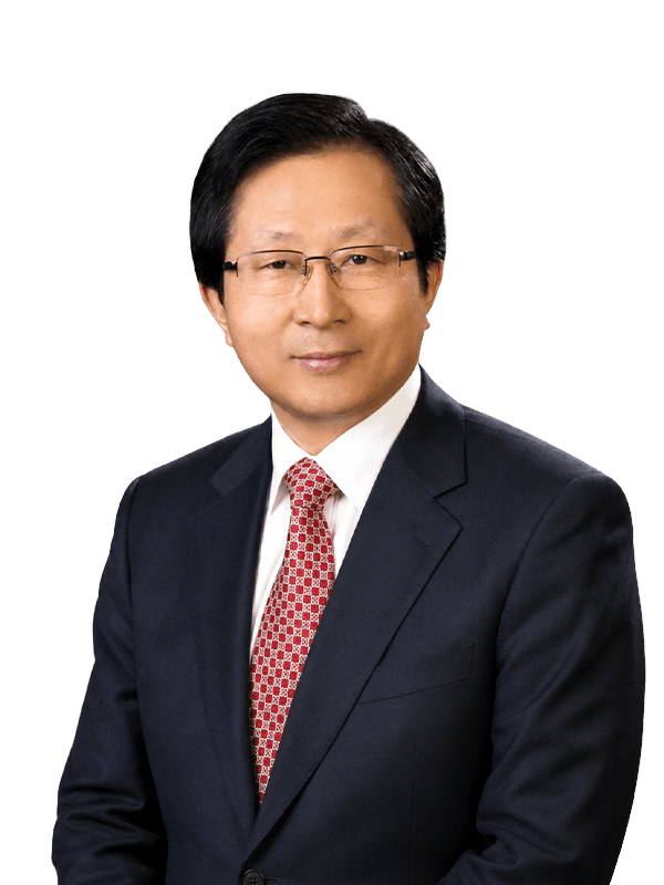 박주관 강사 사진