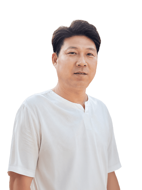 박주광 강사 사진