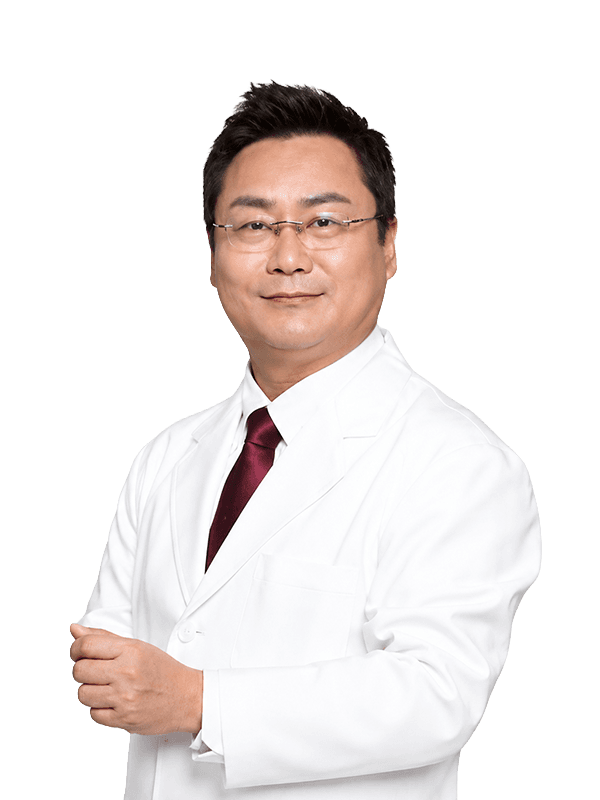 박주홍 강사 사진
