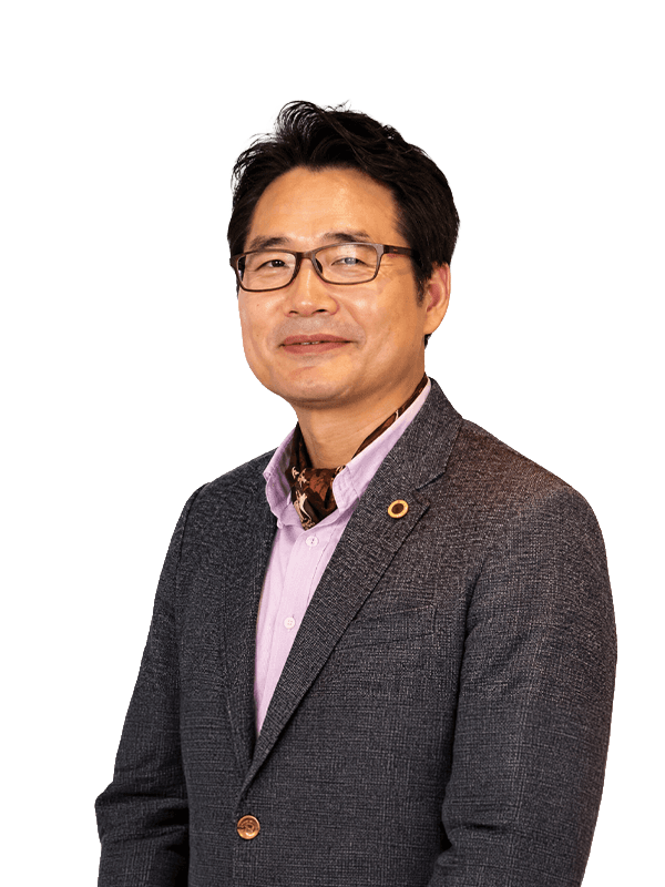박중림 강사 사진