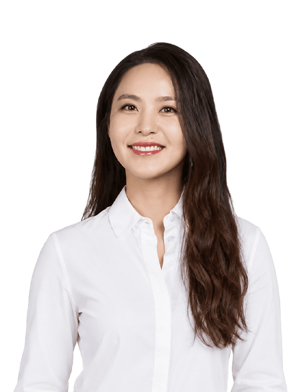 박지윤 강사 사진