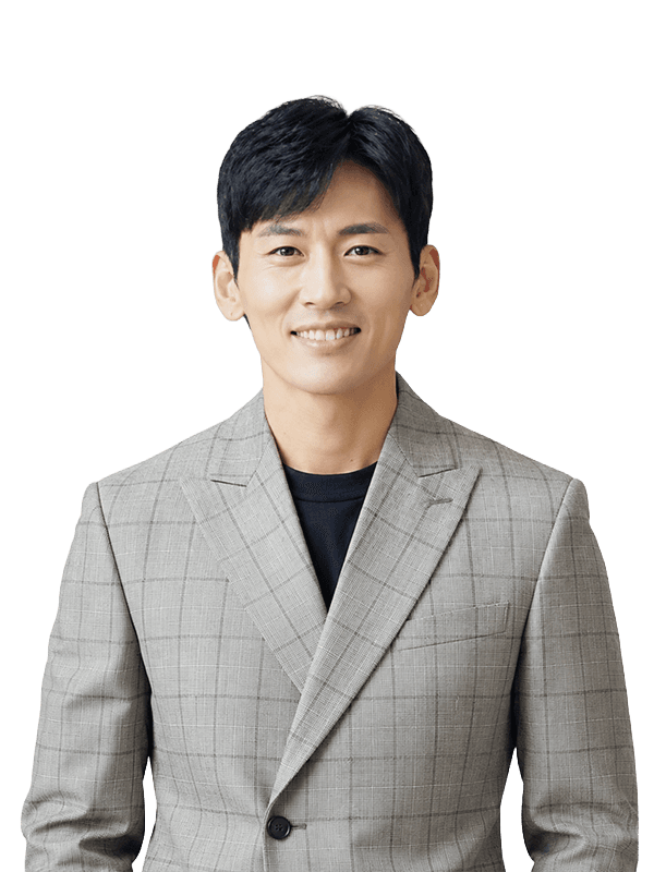 박지헌 강사 사진