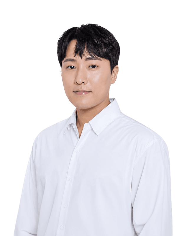 박진호 강사 사진