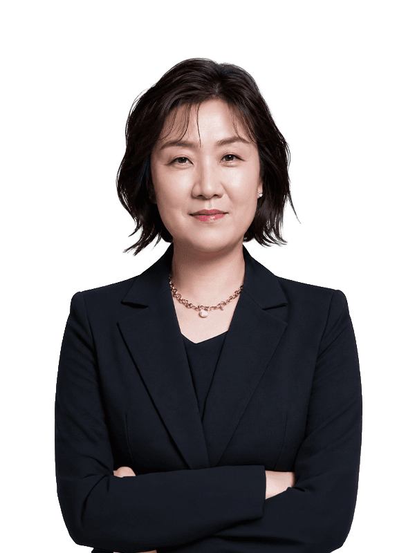 박찬선 강사 사진