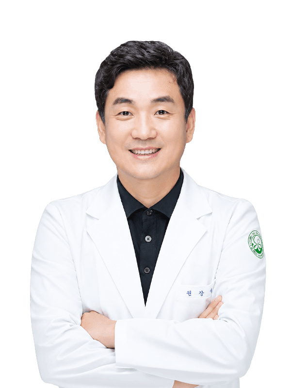 박찬우 강사 사진