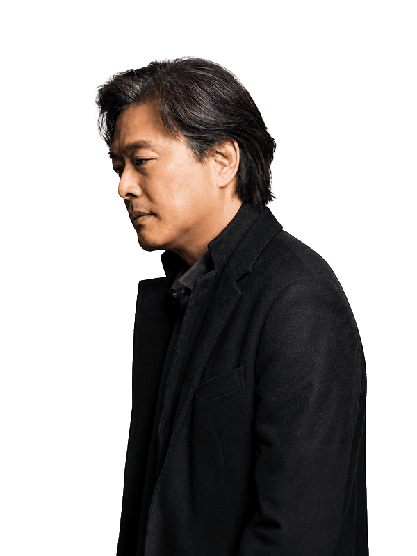 박찬욱 강사 사진