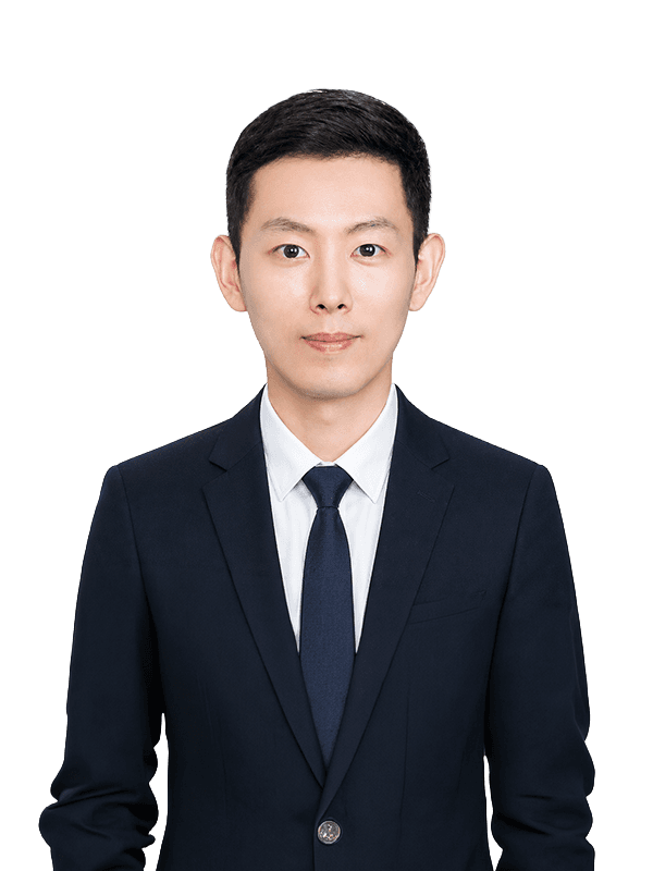 박찬준 강사 사진