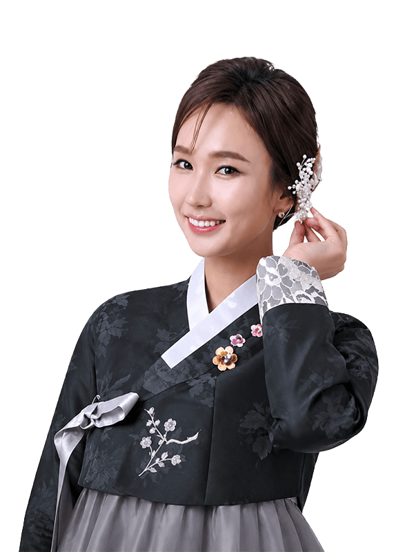박채은 강사 사진