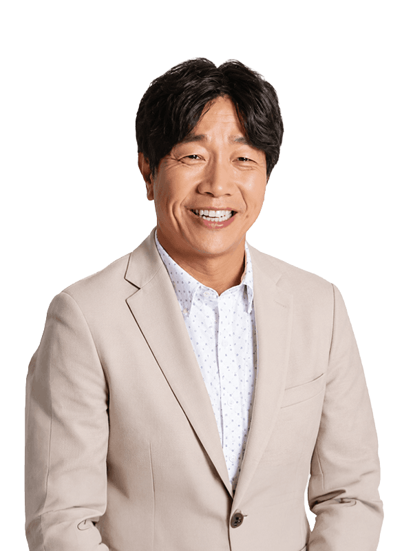 박철민 강사 사진