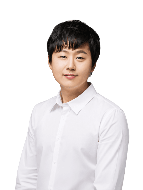 박철범 강사 사진