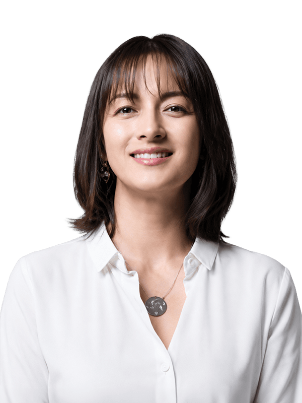 박칼린 강사 사진