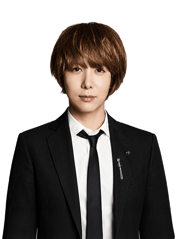 박태윤 강사 사진