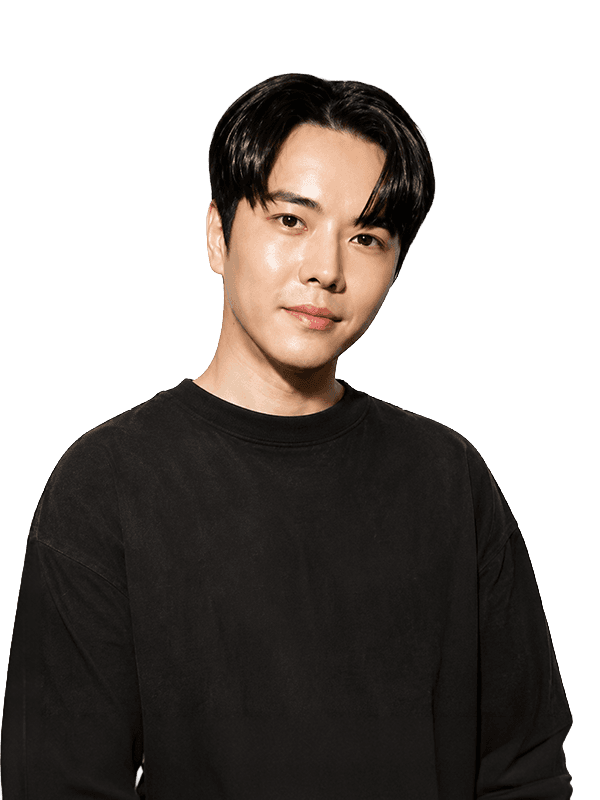 박태준 강사 사진