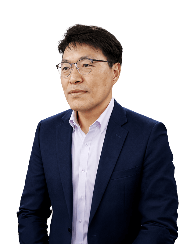 박태현 강사 사진