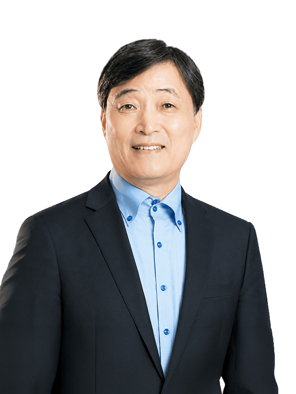 박하선우(본명;박헌식) 강사 사진