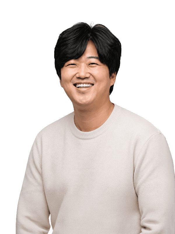 박하승 강사 사진