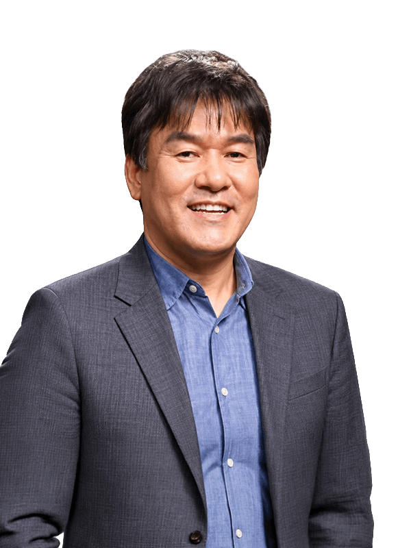 박현도 강사 사진