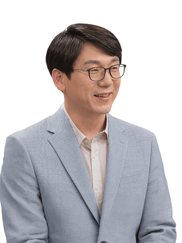 박현모 강사 사진
