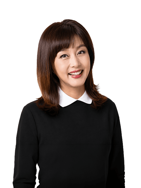 박현영 강사 사진