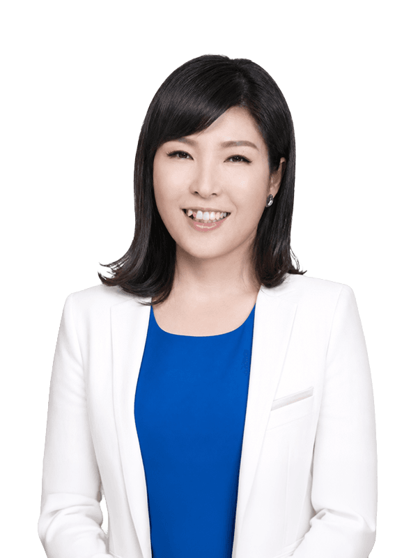 박현주 강사 사진