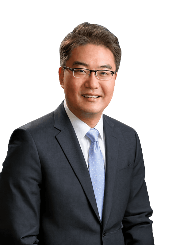 박형철 강사 사진
