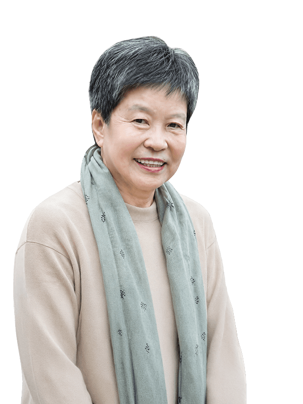 박혜란 강사 사진
