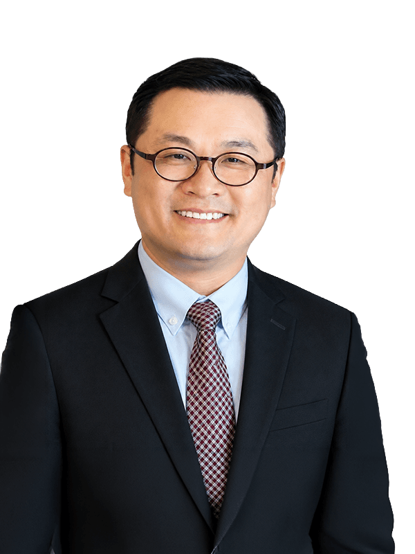 박호근 강사 사진
